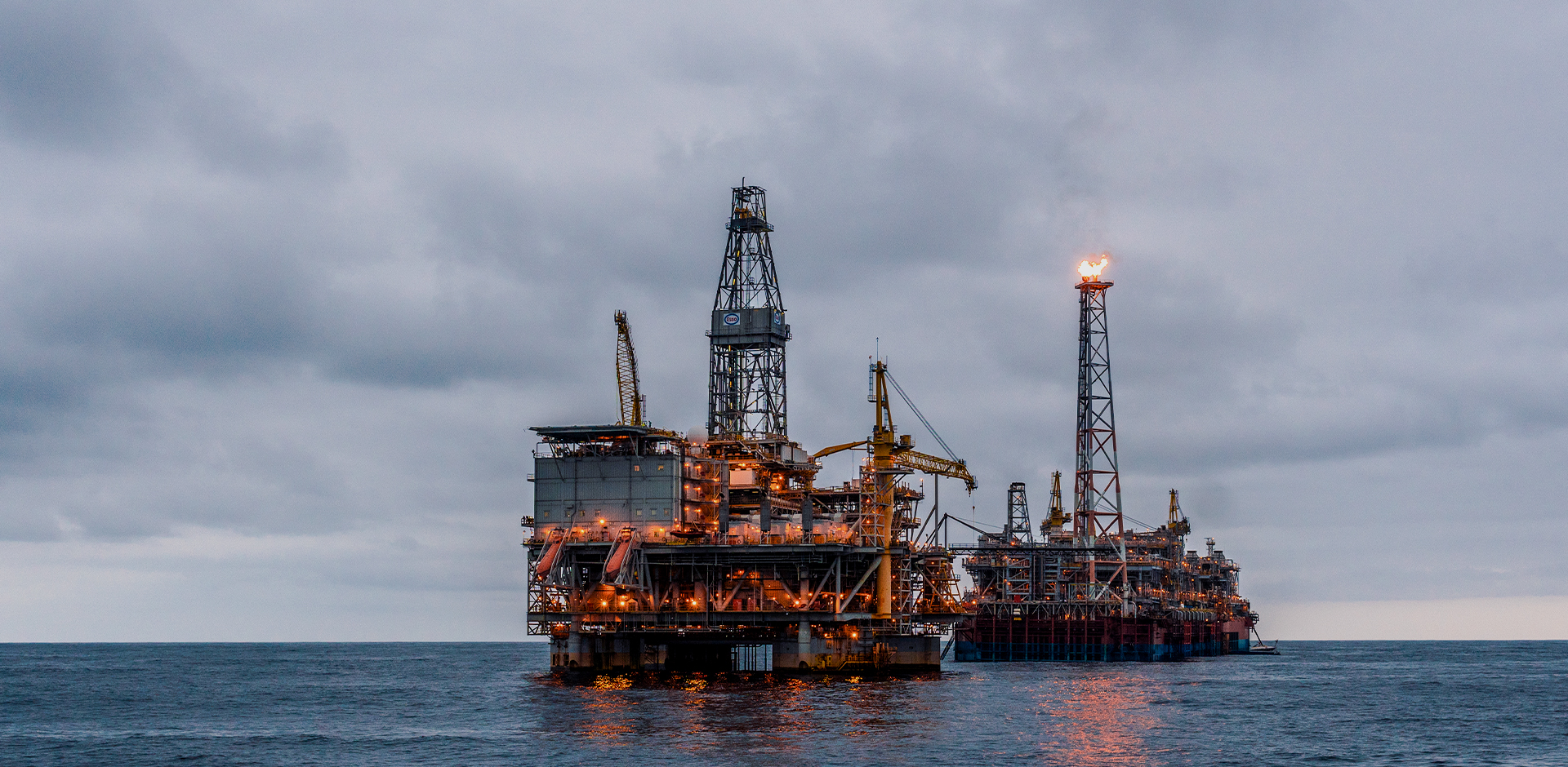 Anhui Tianyu Petroleum Equipment Manufacturing Co., Ltd.
